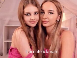 LornaBrickman Sweet links only