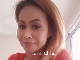 LornaChris