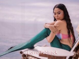 LornaTabirack