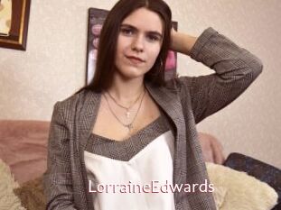 LorraineEdwards