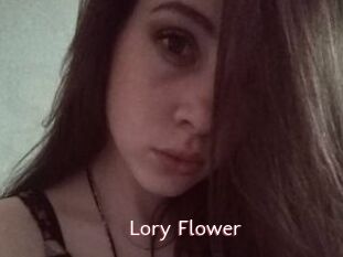 Lory_Flower Sweet links only