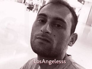 LosAngelesss