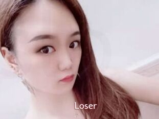Loser