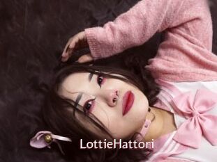 LottieHattori