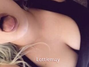 Lottiemay
