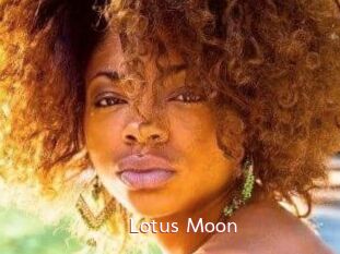 Lotus_Moon