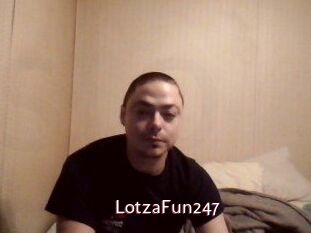LotzaFun247