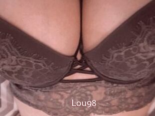 Lou98