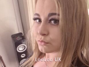 LouLou_UK