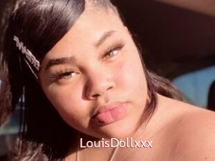 LouisDollxxx