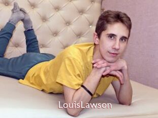 LouisLawson