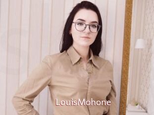 LouisMohone