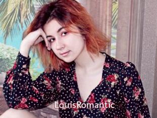 LouisRomantic
