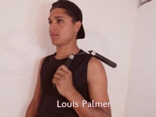 Louis_Palmer