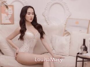 LouisaMary