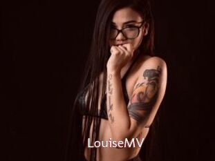 LouiseMV