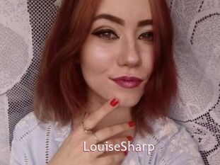 LouiseSharp