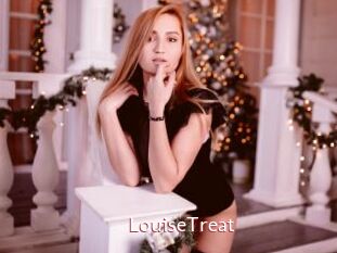 LouiseTreat