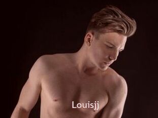 Louisjj
