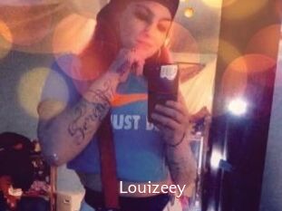Louizeey