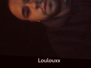 Loulouxx