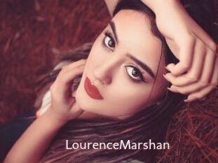LourenceMarshan