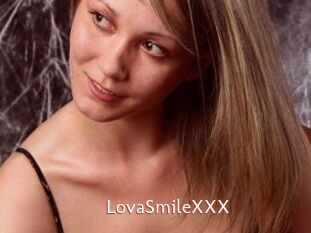 LovaSmileXXX