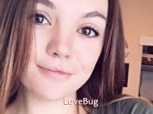 LoveBug_