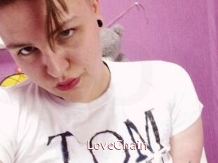 LoveChain