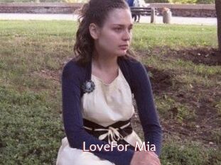 LoveFor_Mia