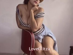 LoveGlitza
