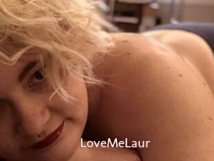LoveMeLaur