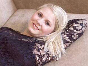 LoveTida