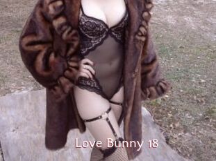 Love_Bunny_18