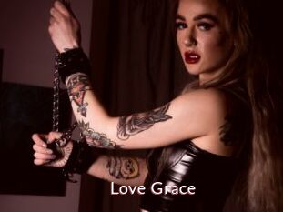 Love_Grace