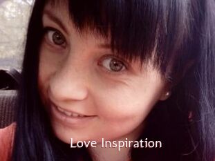 Love_Inspiration