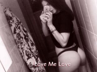 Love_Me_Love