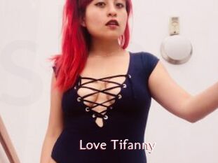 Love_Tifanny