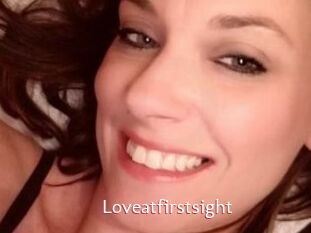 Loveatfirstsight Sweet links only