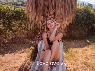 Lovelove125