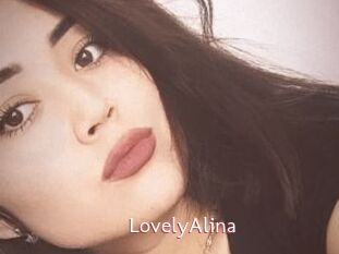LovelyAlina