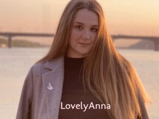 LovelyAnna