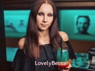 LovelyBecca_
