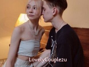 LovelyCouple2u