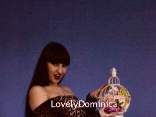 LovelyDominica