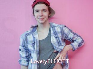 LovelyELLIOTT