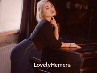LovelyHemera