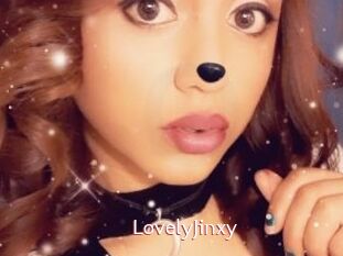 LovelyJinxy