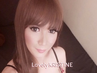 LovelyKRISTINE Sweet links only