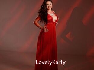 LovelyKarly